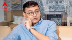 অ্যাকশন বাদ দিয়ে এবার প্রেমের গল্পে শুভ্রজিৎ মিত্র, আশ্রয় রবীন্দ্রনাথের উপন্যাস