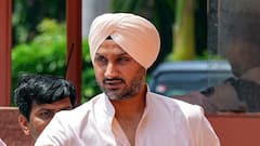 ‘Completely Destroyed Test Cricket’: Harbhajan Singh Slams IND vs SA 1st Test Pitch