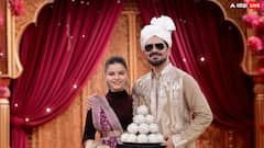 'पति पत्नी और पंगा' को मिला विनर, रुबीना दिलैक और अभिनव शुक्ला बने सर्वगुण सम्पन्न जोड़ी