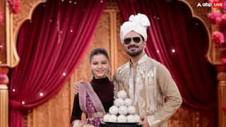पति पत्नी और पंगा को मिला विनर, रुबीना दिलैक और अभिनव शुक्ला बने सर्वगुण सम्पन्न जोड़ी