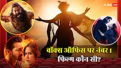 अक्टूबर की सबसे ज्यादा कमाने वाली 5 फिल्में कौन सी?