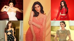 'मस्ती 4' में 4 हीरो के साथ दिखेंगी 5 हसीनाएं, खूबसूरत हैं इतनी कि फोटो देखते ही फैन हो जाएंगे