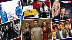 OTT पर कुछ बहुत ही ज्यादा थ्रिलिंग देखना चाहते हैं, तो ये 7 फिल्में जरूर देख लें