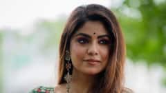 Sayantani Ghosh Slams Pregnancy Rumours: ‘I Am A 41-Year-Old Married Non-Pregnant Woman’