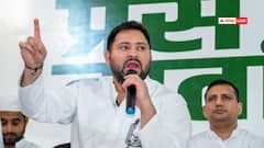 राजनीति में आने से पहले क्या करते थे संजय यादव, कैसे बने तेजस्वी यादव के भरोसेमंद?