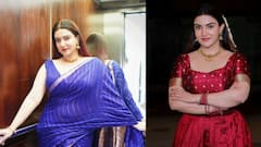 Honey Rose: கண்டுக்கொள்ளாத சினிமா..  நடிகை ஹனிரோஸ் வேதனை!