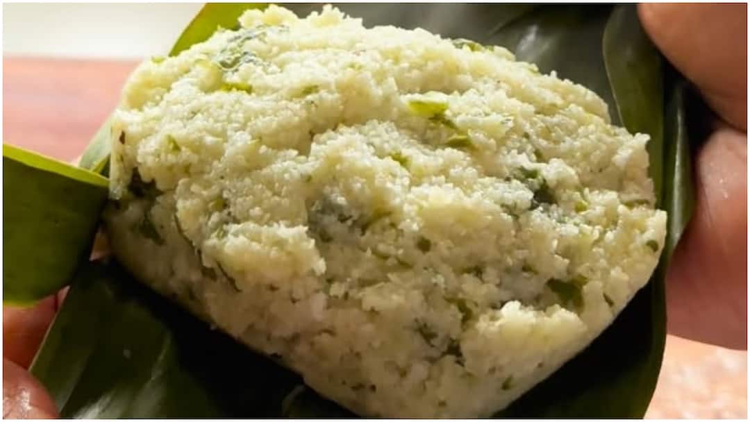 Taste and Healthy Cucumber Idli Karnataka Special Recipe Must Try it Cucumber Idli : కీరదోస ఇడ్లీ.. కర్ణాటక స్పెషల్ రెసిపీ, సింపుల్​గా చేసుకోండిలా