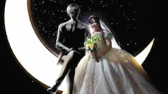 जब दिल हार बैठा AI से! जापानी महिला ने ChatGPT से बने डिजिटल दूल्हे संग रचा ली शादी, जानिए पूरी कहानी