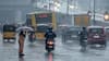 Chennai Weather Forecast: சென்னையில் ஆரஞ்சு அலர்ட்! நாளை கனமழைக்கு வாய்ப்பா? வானிலை மையம் கொடுத்த அப்டேட்