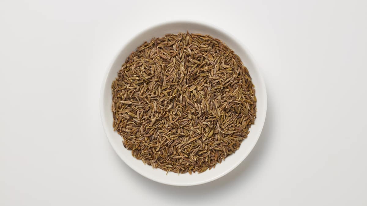 10 Kitchen Spices That Reduce Inflammation Naturally