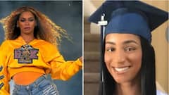 Beyoncé Fan Sydney Hardeman, Known For Viral Coachella Reaction, Dies By Suicide At 25