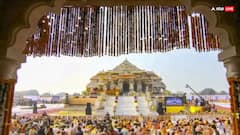 विवाह पंचमी पर पीएम मोदी करेंगे राम मंदिर में ध्वज पूजन, भक्तों के लिए इस दिन रामलला के दर्शन होंगे बंद!