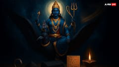 2026 में शनि देव की कृपा पाने के लिए रखें ये 5 खास वस्तुएं, साढ़ेसाती और ढैय्या से मिलेगा तुरंत राहत!