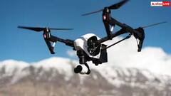 રોકેટ બન્યા આ ડિફેન્સ કંપનીના શેર, 100 કરોડના આર્મી ઓર્ડરની અસર, રોકાણકારોને બખ્ખા 