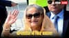Bangladesh Politics: शेख हसीना के बेटे साजिब वाजेद की यूनुस सरकार को कड़ी चेतावनी, जानें अब क्या होगा?