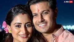 नील भट्ट संग तलाक रूमर्स के बीच लेटेस्ट पोस्ट में ऐश्वर्या शर्मा का छलका दर्द