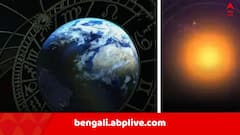 কোন রং আপনার জন্য শুভ ? কোন সংখ্যায় করতে পারেন বাজিমাত ? ১ থেকে ১২-র মধ্যে কাল রাজ করবেন এই ৫ রাশির জাতকরা !