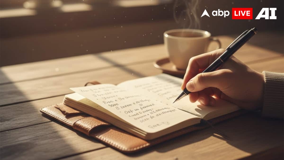 8 Unusual Digital Detox Practices You Must Try At Least Once For A Clearer Mind