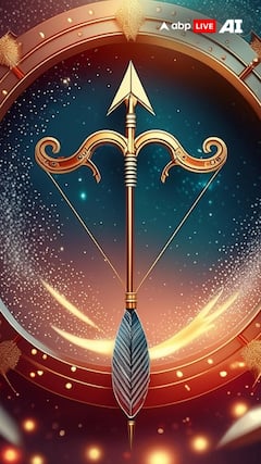 धनु राशि 18 नवंबर 2025 आज का राशिफल