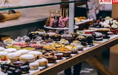 ਬਿਸਤਰੇ 'ਤੇ ਜਾਣ ਤੋਂ ਪਹਿਲਾਂ ਕਦੇ ਨਹੀਂ ਖਾਣੀਆਂ-ਪੀਣੀਆਂ ਚਾਹੀਦੀਆਂ ਆਹ ਚੀਜ਼ਾਂ, ਨਾਮ ਜਾਣ ਕੇ ਉੱਡ ਜਾਣਗੇ ਹੋਸ਼