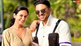 Bigg Boss 19: फैमिली वीक में गौरव खन्ना को सपोर्ट करने पहुंचेंगी पत्नी आकांक्षा, फरहाना भट्ट और अमाल को देंगी करारा जवाब