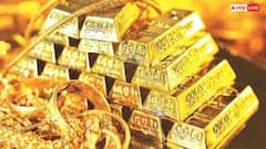 Vastu Shastra: કેટલાક ઘરોમાં કેમ ટકતું નથી સોનું, જાણો શું કહે છે વાસ્તુ શાસ્ત્ર?