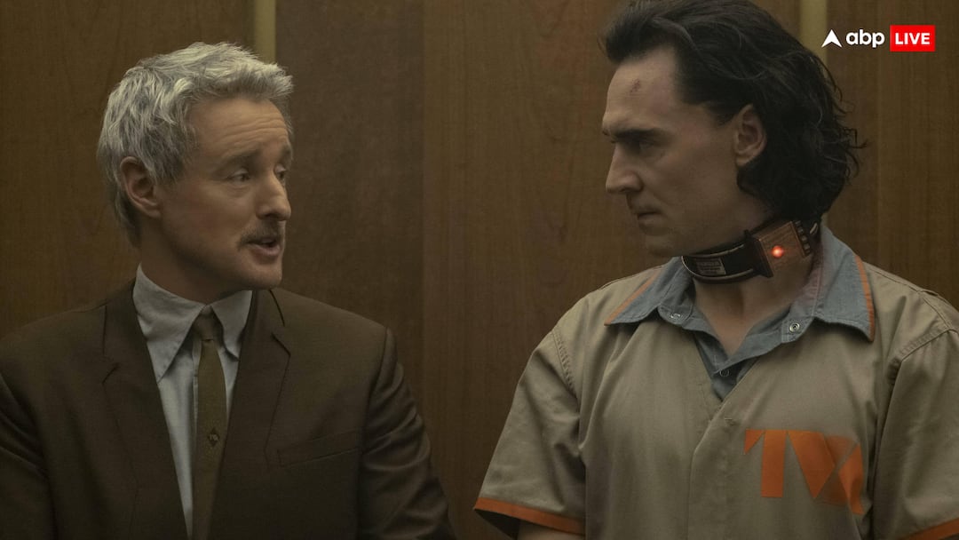 Hollywood actor Owen Wilson birthday special shanghai noon actor once tried to commit suicide then did comeback Birthday Special: दुनिया को हंसाने वाले हॉलीवुड स्टार ओवेन विल्सन, अंदर से टूटे एक्टर के कमबैक की शानदार कहानी