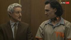 दुनिया को हंसाने वाले हॉलीवुड स्टार ओवेन विल्सन, अंदर से टूटे एक्टर के कमबैक की शानदार कहानी