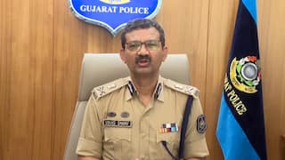 શું ગુજરાત પર કોઈ મોટો ખતરો છે? DGP એ તમામ SP અને કમિશનરોને આપ્યું 100 કલાકનું અલ્ટીમેટમ, 30 વર્ષનો રેકોર્ડ તપાસાશે