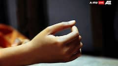 শিশু দিবসের দিন খেলতে বেরিয়ে আর ফেরেনি সে, নাবালিকাকে ধর্ষণ ও নৃশংস খুনের ভয়াবহ ঘটনা রাজ্যের মাটিতে !