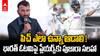 Pujara on South Africa vs India Test Match | ప్లేయర్స్ కు సలహా ఇచ్చిన పుజారా