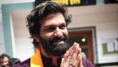 'ऐसे हजारों अपराधों पर गर्व', शिवाजी महाराज की मूर्ति उद्घाटन पर हुआ केस दर्ज तो बोले अमित ठाकरे