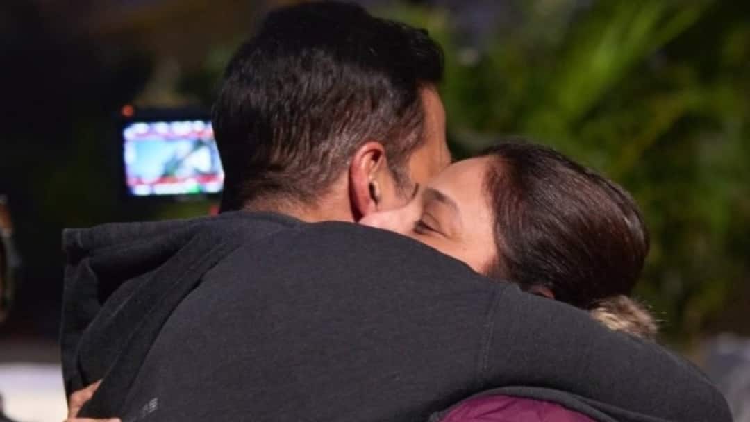 Tabu On Reuniting With Akshay Kumar After 25 Years For Bhooth Bangla: ‘We Hadn’t Met…’