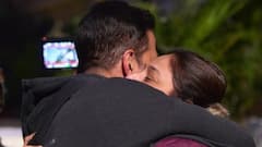 Tabu On Reuniting With Akshay Kumar After 25 Years For Bhooth Bangla: ‘We Hadn’t Met...'