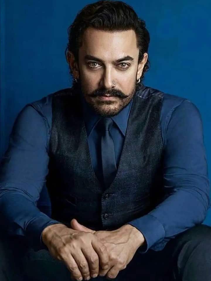 Aamir Khan is known for powerful social activism that goes beyond his film career, addressing issues like education, sanitation, and rural development. He founded the NGO PANI to promote water conservation. His show Satyamev Jayate sparked nationwide conversations on topics such as female infanticide, child labor, and caste discrimination. Through films and initiatives with strong social messages, Aamir uses his creative influence to drive real, on-ground change.