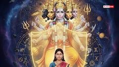 Panchamukhi Hanuman: जीवन में संकट से पाएं राहत और शक्ति,मंगलवार को करें पंचमुखी हनुमान की पूजा