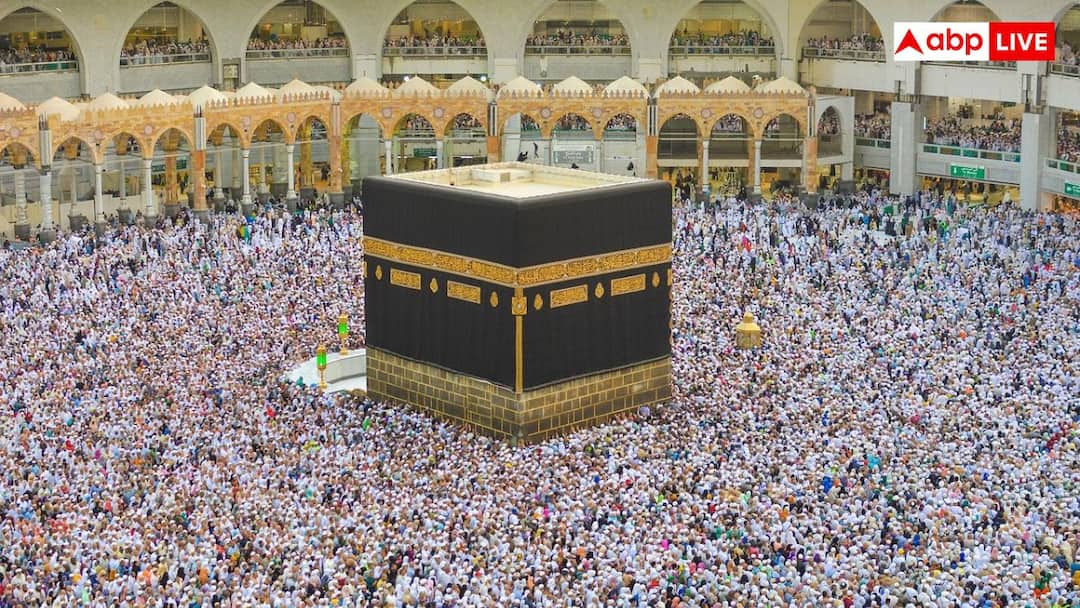 India Sets Up Control Room, Issues Helplines After Saudi Bus Crash Leaves 42 Dead