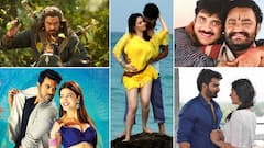 ఈ మంగళవారం (నవంబర్ 18) స్మాల్ స్క్రీన్‌పై దుమ్ములేపే సినిమాలివే.. ఈ నాలుగు సినిమాలను డోంట్ మిస్!