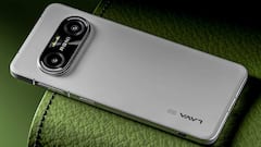 Lava Agni 4 इसी हफ्ते होगा लॉन्च, कम कीमत में मिलेंगे कई धांसू फीचर्स, जानें 5 बड़ी बातें