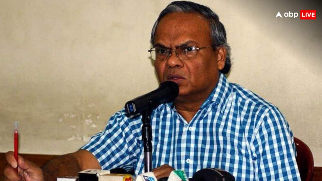 शेख हसीना को मौत की सजा मिलने के बाद BNP नेता ने भारत पर लगाया आरोप, बांग्लादेश को लेकर कही ये