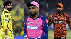 IPL 2026 પહેલા આ 9 ખેલાડીઓની ટીમ બદલી, ટ્રેડ દ્વારા જાણો કોણ કઈ ટીમમાં ગયું
