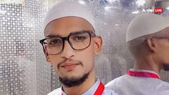 43 लोगों को मदीना ले जा रही बस में जिंदा बचा इकलौता भारतीय कौन? जानें