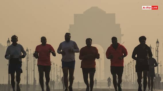 Delhi Air Pollution: दिल्लीवालों को जहरीली हवा से राहत नहीं! आज भी 400 के पार AQI, बवाना का सबसे बुरा हाल