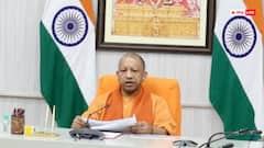 प्राचीन तीर्थों और कूपों का पुनरुद्धार कराएं, संभल के विकास को लेकर CM योगी का निर्देश