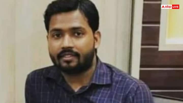 खान सर के प्रेरणादायक विचार हैं