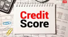 ਬਹੁਤ ਵਧੀਆ Cibil Score, ਫਿਰ ਵੀ ਨਹੀਂ ਮਿਲ ਰਿਹਾ Loan, ਤਾਂ ਕਰ ਲਓ ਆਹ ਕੰਮ; ਨਹੀਂ ਆਵੇਗੀ ਮੁਸ਼ਕਿਲ