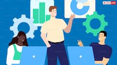 गिग वर्कर्स का नया गेमचेंजर बना यह स्टार्टअप, कंपनी को मिली करोड़ों की फंडिंग