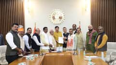 सिंहस्थ पर मोहन यादव सरकार का बड़ा फैसला, लैंड पुलिंग को निरस्त किया