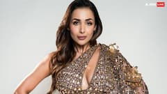 पर्सनल लाइफ को लेकर हुईं ट्रोलिंग पर मलाइका अरोड़ा ने दिया मुंहतोड़ जवाब