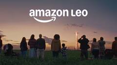 Starlinkને ટક્કર આપવા આવી રહ્યું છે Amazon Leo, આ વાત આપના માટે જાણવું જરૂરી